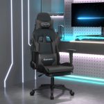 Gaming stolica