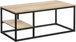 Drveni moderni klub sto - - Image 2