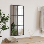 Ogledalo za kupatilo