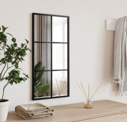 Ogledalo za kupatilo