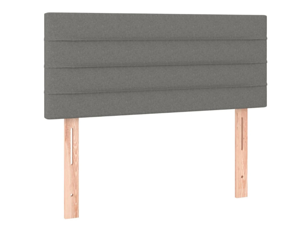 1133_1.jpg Uzglavlje za krevet - Image 1