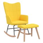 Stolica za opuštanje