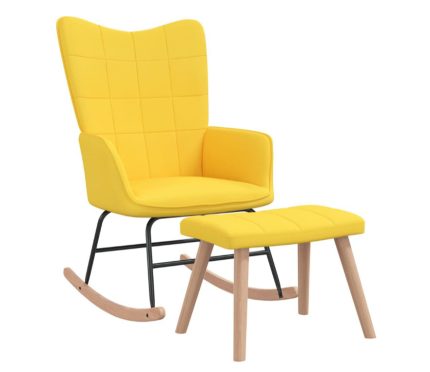 Stolica za opuštanje