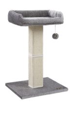 Grebalica za mačke - Image 2