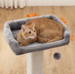 Grebalica za mačke - Image 3