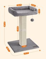 Grebalica za mačke - Image 5