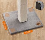 Grebalica za mačke - Image 6