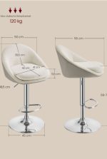 Barske stolice - Image 6