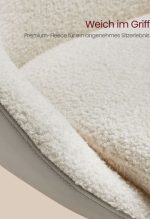 Barske stolice - Image 7