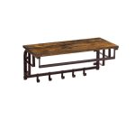 Zidna polica U POLA CIJENE!!!!