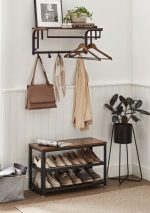 Zidna polica U POLA CIJENE!!!! - Image 2