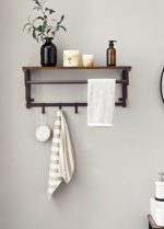 Zidna polica U POLA CIJENE!!!! - Image 3