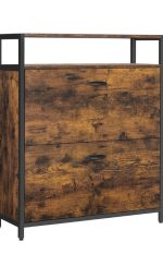 Ormarić za obuću - Image 2