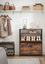 Ormarić za obuću - Image 3