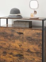 Ormarić za obuću - Image 4