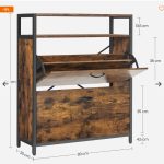 Ormarić za obuću - Image 5