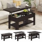 Višenamjenski stol - Image 2