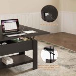 Višenamjenski stol - Image 3