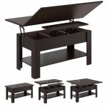 Višenamjenski stol - Image 6