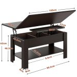 Višenamjenski stol - Image 7