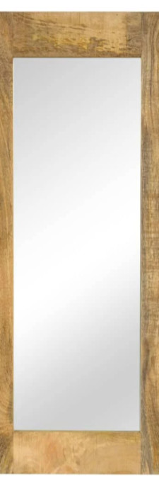 Ogledalo za kupatilo