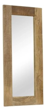 Ogledalo za kupatilo - Image 2