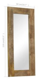 Ogledalo za kupatilo - Image 4