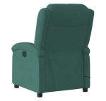 Fotelja sa naslonjačem na podizanje - Image 3