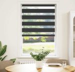 Zebra roletne - Image 2