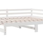 Dnevni krevet 200x90