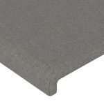 Uzglavlje za krevet - Image 4