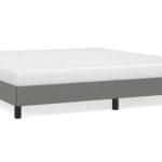 Okvir za krevet 200x180