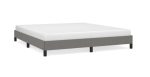Okvir za krevet 200x180