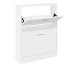 Ormarić za cipele - Image 2