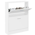 Ormarić za cipele - Image 3