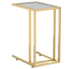 Konzolni stol - Image 2