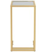 Konzolni stol - Image 3