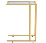 Konzolni stol - Image 4