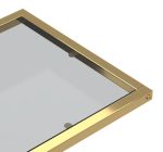 Konzolni stol - Image 5