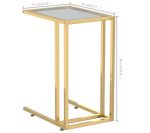 Konzolni stol - Image 7