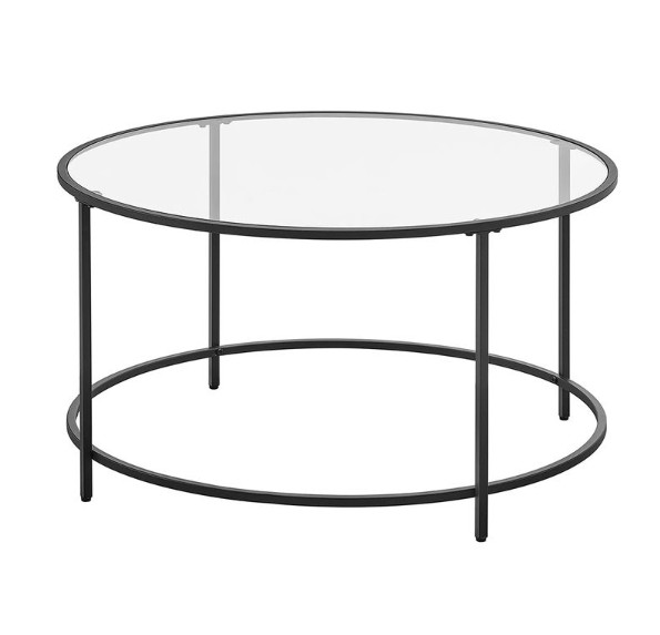 1197_1-1.jpg Stol za kafu - Image 1