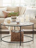 Stol za kafu - Image 2