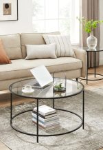 Stol za kafu - Image 3