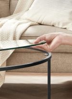 Stol za kafu - Image 4