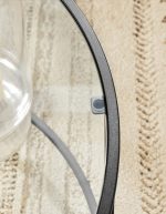 Stol za kafu - Image 5