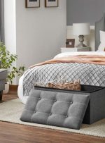 Tabure za pohranu - Image 3