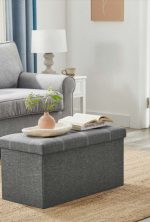 Tabure za pohranu - Image 4