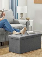 Tabure za pohranu - Image 5