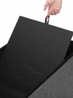 Tabure za pohranu - Image 6