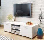 Ormarić za TV - Image 2